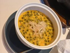 -名人坊·新派粤菜(河西奥体博览中心金鹰世界店)