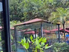-鹅公村·国家非遗传承(荔湾店)