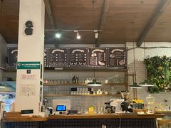 -雕刻时光咖啡馆(北师大店)
