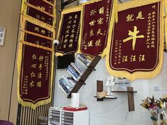 -半岛宠物医院24小时·内窥镜·牙科·碎石中心(府城大道店)