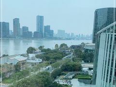 -上海凯宾斯基大酒店