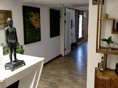 -医济堂·中医养生·经络理疗(凤凰西街店)
