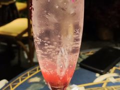 -第101座花园餐厅(湖滨88店)