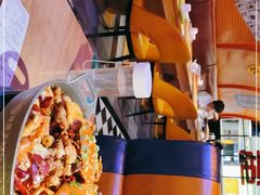 -赖胖子肉蟹煲(金牛万达店)