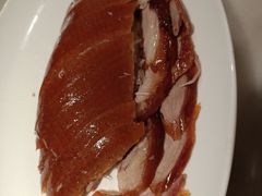 -鸭匠食府·挂炉烤鸭·新京菜(阜成路店)