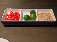 -同仁四季椰子鸡(宝安壹方城店)
