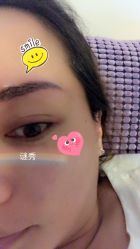 -谜秀韩式半永久纹眉纹绣洗眉