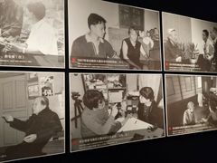 -侵华日军南京大屠杀遇难同胞纪念馆