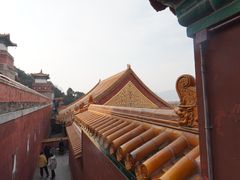 -颐和园