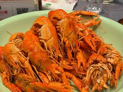 -靓虾二哥·龙虾馆(大塘总店)