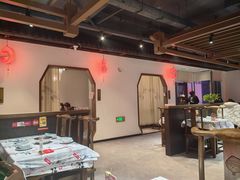 -壹盏灯(惠农店)