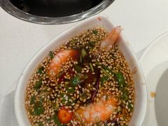 -海月轩海鲜豆捞(紫金塔店)