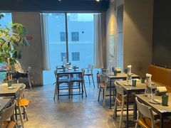 -日上三甘(三里屯店)