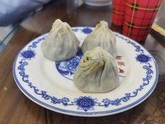 -勤德兴(湖滨路店)