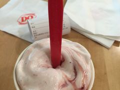 -DQ(建邺万达店)