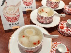 -先启半步颠.川菜.小酒馆(宝安坪洲店)