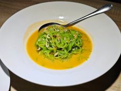 -味莊·青岛菜(云霄路店)