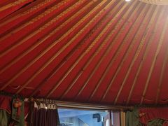 -蒙亨·手把肉·蒙古包文化主题餐厅(天恒广场店)