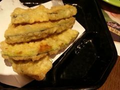 android_upload_pic-板长寿司(铜锣湾店)