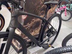 -TREK崔克自行车(碧云店)