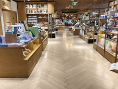 -G·SPACE(金鹰世界店)