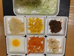 -过桥缘·过桥米线(大华虎城嘉年华店)