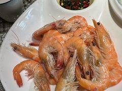 -一味大院•桐庐菜传承店(春江路店)
