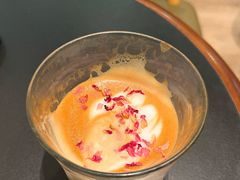 -Peet's 皮爷咖啡(乐峰店)