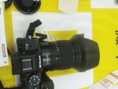 -尼康·佳能·大疆官方授权店·卓群数码总店