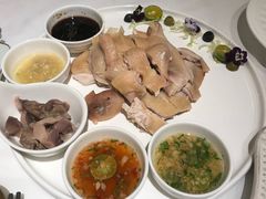 -闻见中国海南菜(K11店)