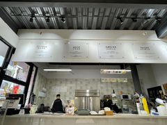 -乐果甜心·潮汕冰室(南澳后宅分店)