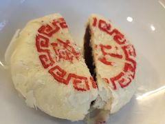 -院落新京菜·烤鸭(地安门店)