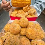 愿意为这个来阜南1000次…………