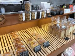 -0+1·手作面包(新北店)