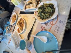 -黄记煌三汁焖锅(顺义华联店)