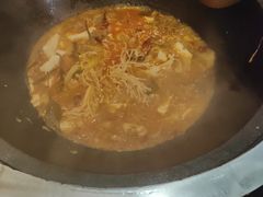 -柴火记忆柴火鸡(望龙店)