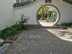 -深圳国际园林花卉博览园