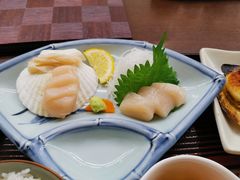 -Osanai食堂