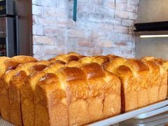 -CARINO BAKERY&CAFE(南方商城店)