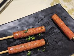 -聚味瞿记·龙虾堂(天元店)