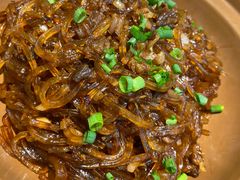 -有红鸡毛店·川菜(建设路店)