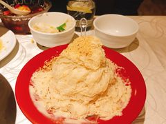 -红辣椒·川菜·火锅(科华路店)