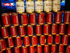 -兰特伯爵西餐厅·啤酒屋(方庄店)
