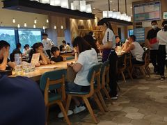 -必胜客(增城广场店)