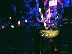 -288 Livehouse 酒吧(思南公馆店)