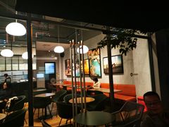 -Wagas沃歌斯(尚街店)