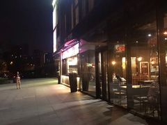 -琥珀老六龙虾(四里河店)