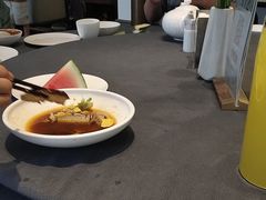 -楚禾宴·家宴(光谷大道店)