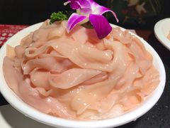 -麻辣英雄重庆火锅(常平店)