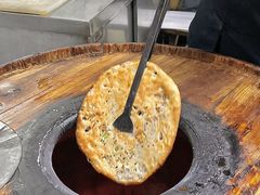 -初阳谷·丽水味道(栖悦城店)